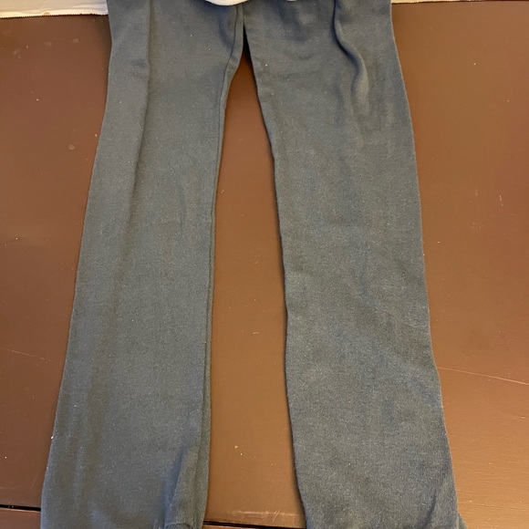 Star Wars Baby Yoda Boys Pajama Sleepwear 4 Piece Set Comfy Cozy Mandalorian 10 - Picture 3 of 7